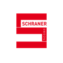 BRANDMELDEBRANCHE MEETS BASKETBALL: KOMMEN SIE VORBEI!