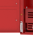FKT-A3-L-CK Detail