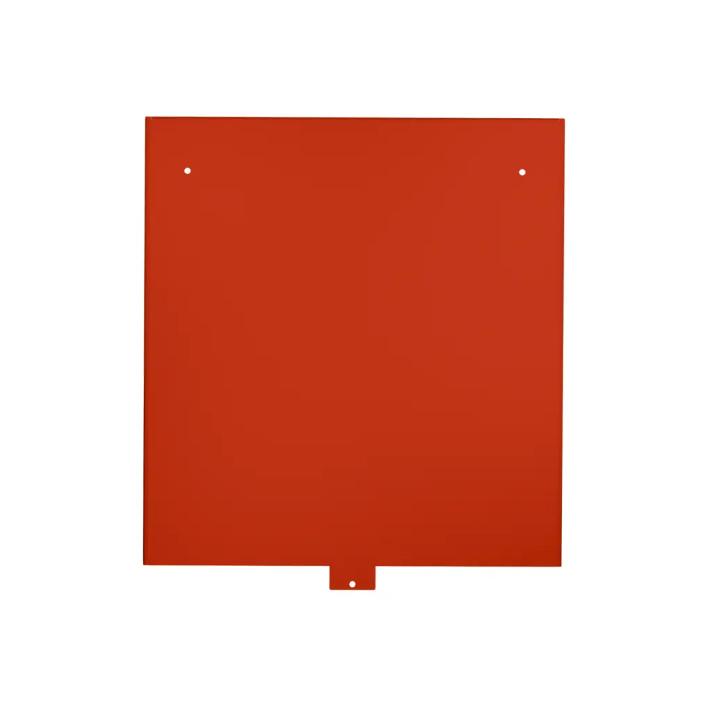 FLKD-A3-60 PZ 1.webp