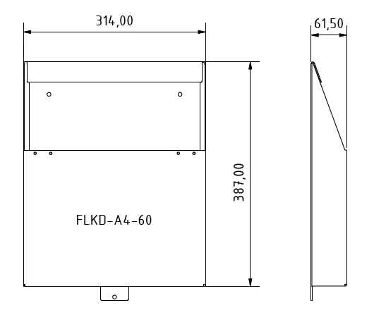FLKD A4 60 Maße.webp