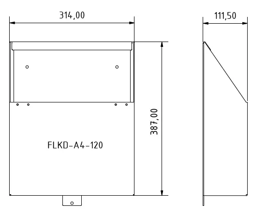 FLKD A4 120 Maße.webp