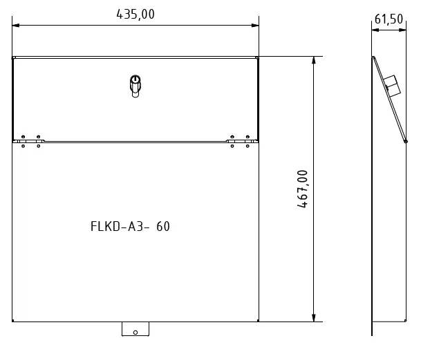 FLKD-A3-60 Maße.webp