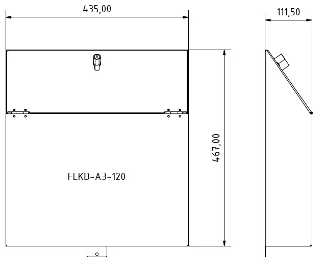 FLKD-A3-120 Maße m Deckel.webp