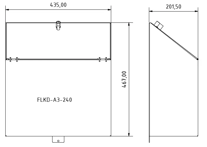 FLKD-A3-240 Maße m Deckel.webp