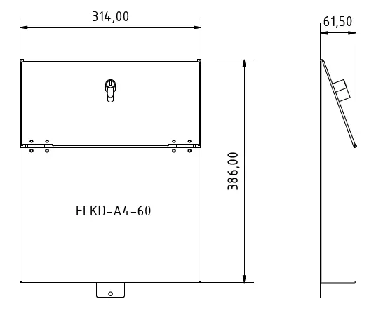 Maße FLKD-A4-60.webp