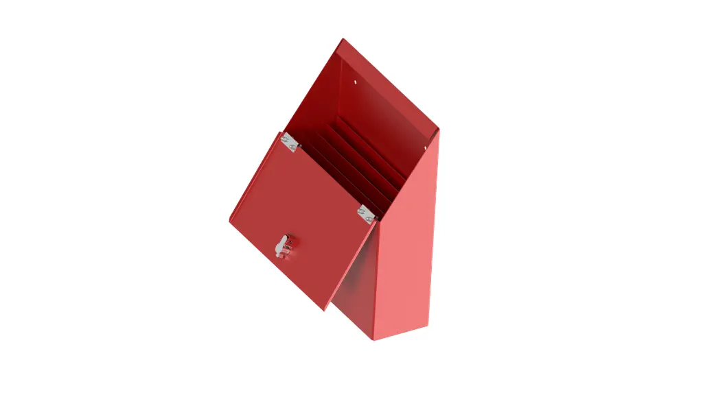 FLKD 120 A4 m Deckel PZ 1.webp