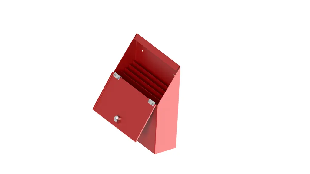 FLKD 120 A4 m Deckel CL 1.webp