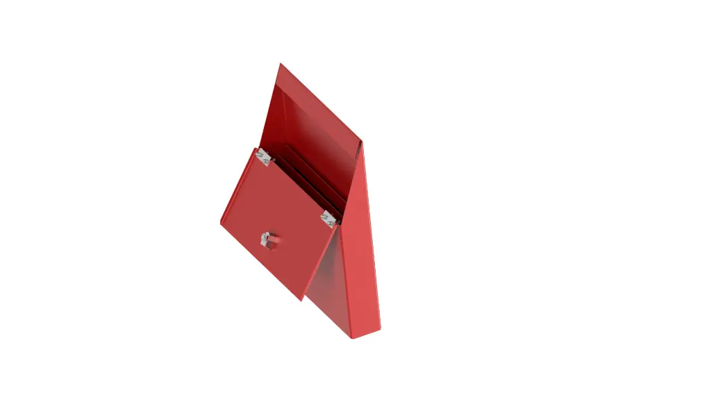 FLKD 60 A4 m Deckel CL 1.webp