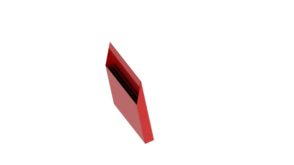 FLKD 60 A3 offen 1.webp