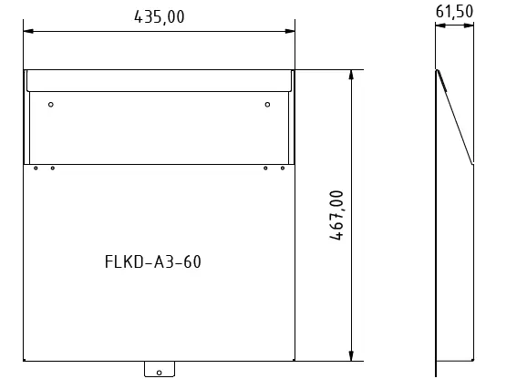 FLKD A3 60 offen Maße.webp