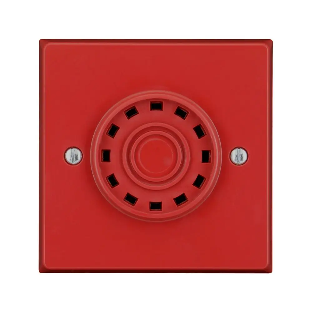 550068FULL-0142X_L Askari 1.webp