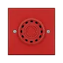 550068FULL-0142X_L Askari 1.webp