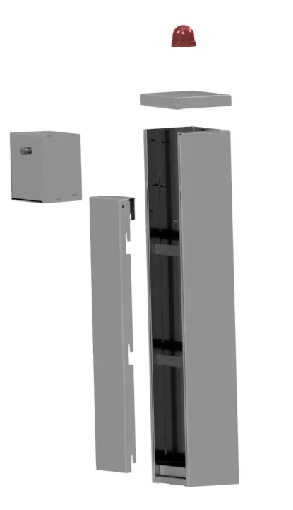 SDS-S3-S- VK Bild.webp