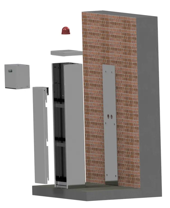 SDS-S3-S-FH VK Bild.webp