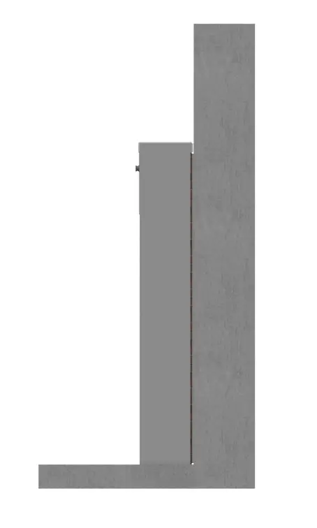 SDS-S3-S FH Seite.webp