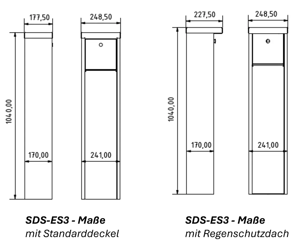 Maße SDS-ES3 kompl.webp