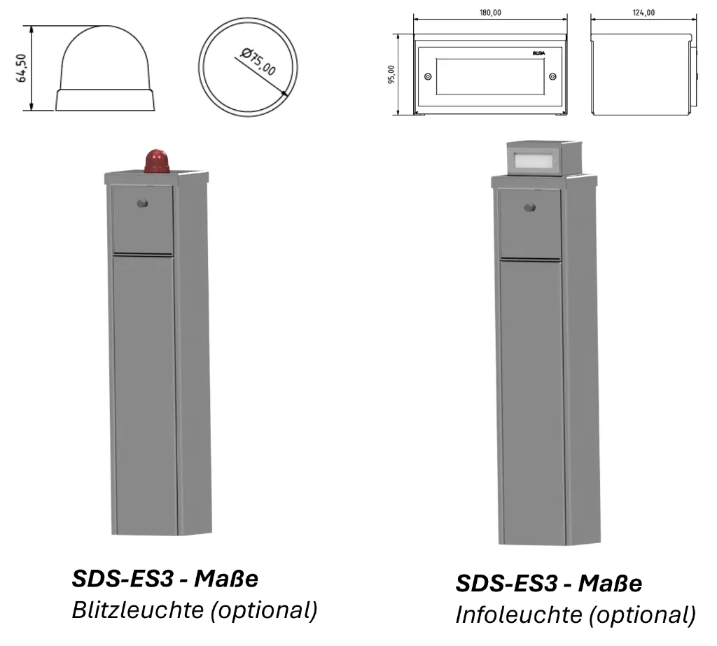 Maße SDS-ES3 Aufbauten.webp
