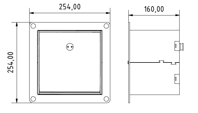 Maße FSD-S3-R2-EK .webp