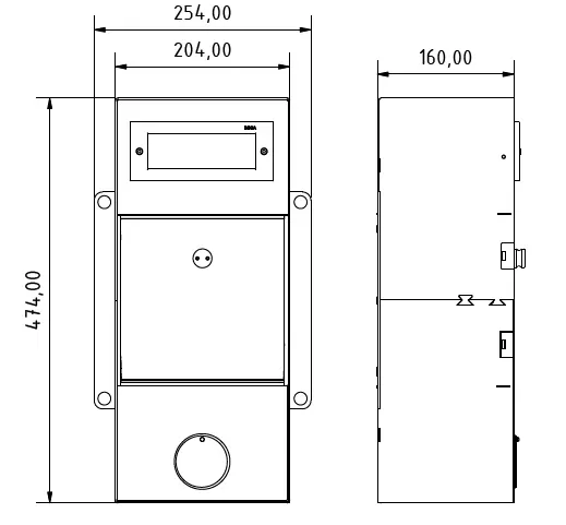FSD-EK-KM-FSE-IL-A maße.webp