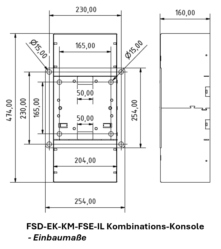 FSD-EK-KM-FSE-IL-Montage 1.webp