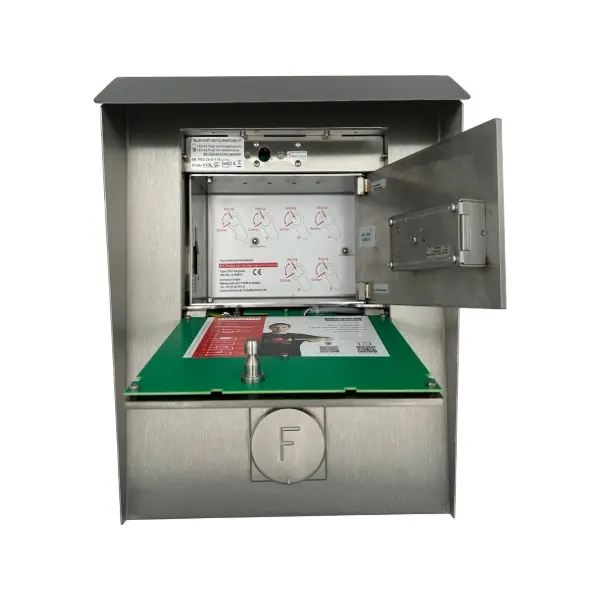 Unbenannt - 2026-04-10T144859.649.webp