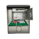 Unbenannt - 2026-04-10T144859.649.webp