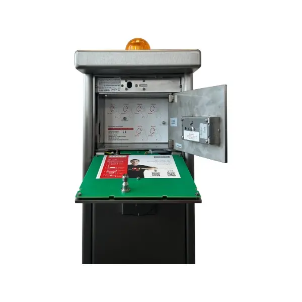 Unbenannt - 2026-04-10T145542.660.webp