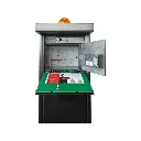 Unbenannt - 2026-04-10T145542.660.webp