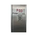 Unbenannt - 2026-04-10T150412.592.webp