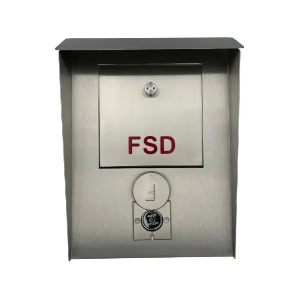 Unbenannt - 2026-04-10T143200.362.webp