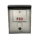 Unbenannt - 2026-04-10T143200.362.webp