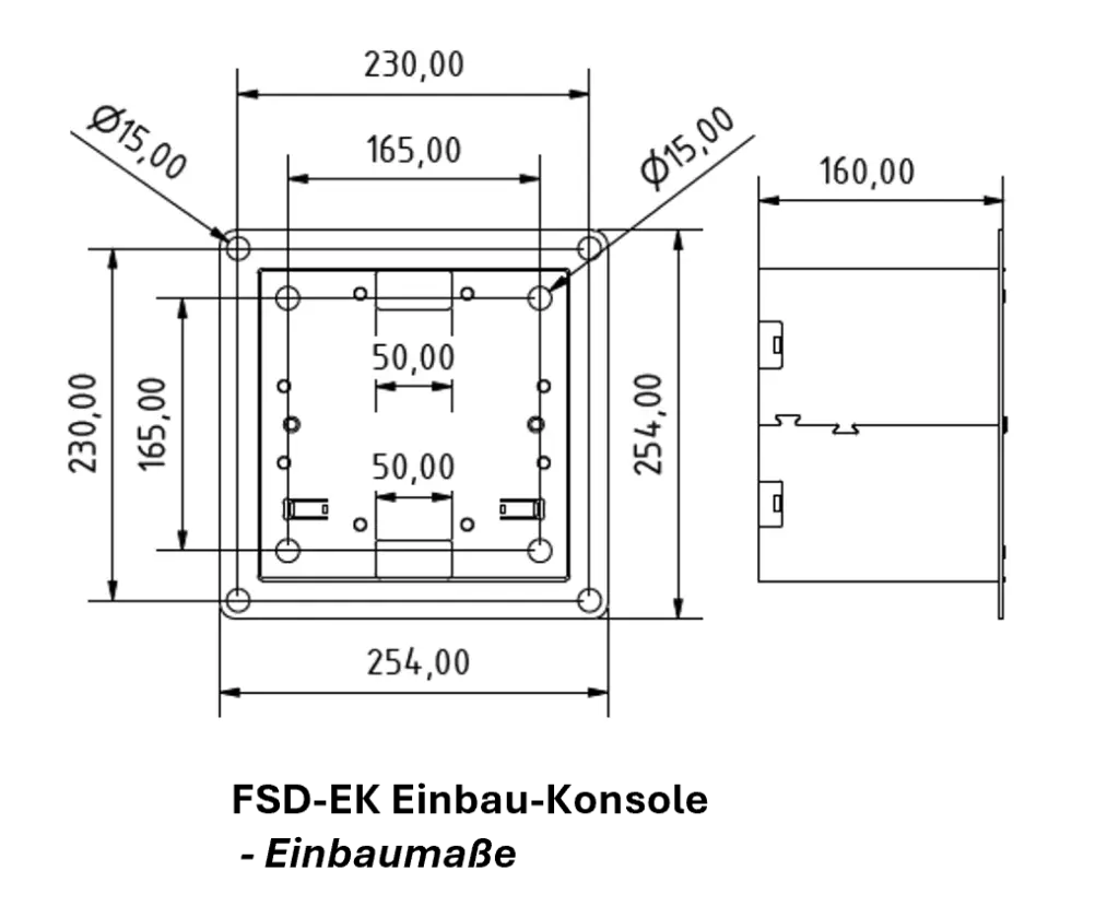 Maße FSD-S3-R2-EK Montage 1.webp