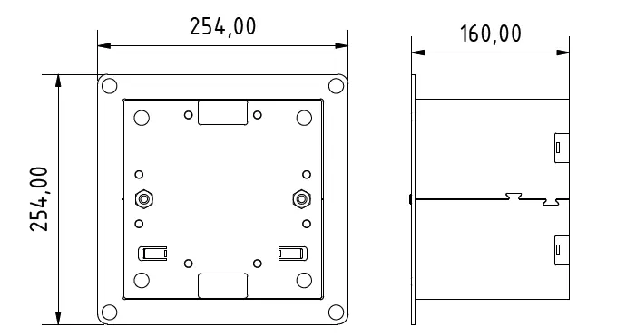 Maße FSD-S3-R2-EK .webp