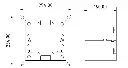Maße FSD-S3-R2-EK .webp