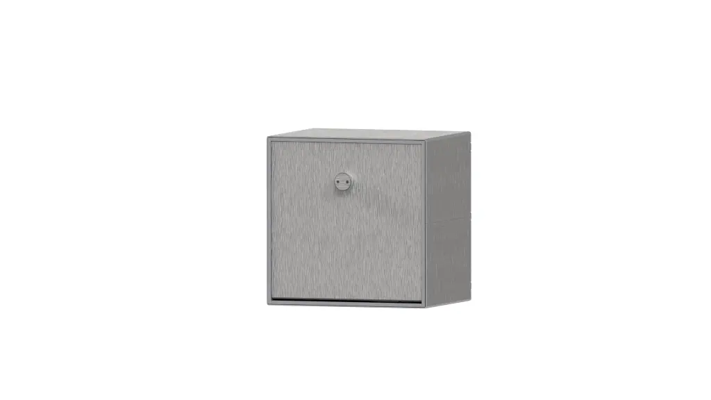 FSD-S3-R2-EKA mit FSD.webp