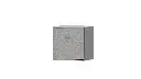 FSD-S3-R2-EKA mit FSD.webp