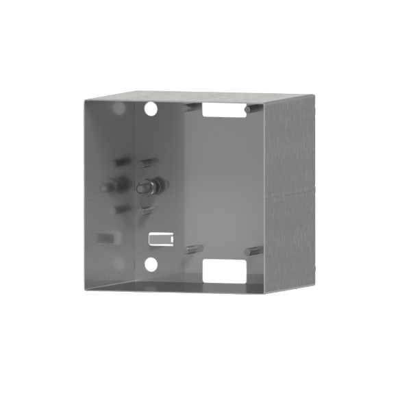 FSD-S3-R2-EKA 600x600.png