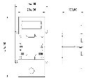 FSD-EK-KM-FSE-IL-A maße.webp