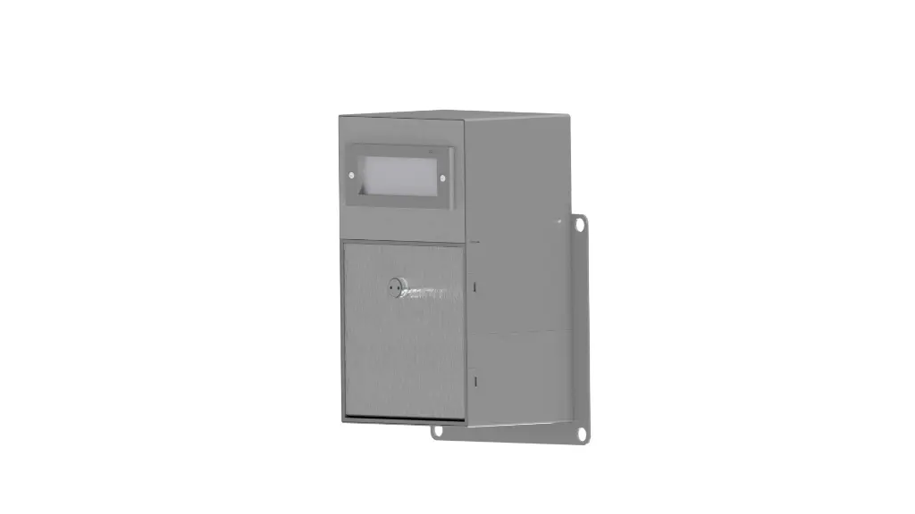 FSD-EK-KM-IIL Kombinations-Konsole.webp