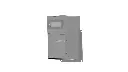 FSD-EK-KM-IIL Kombinations-Konsole.webp