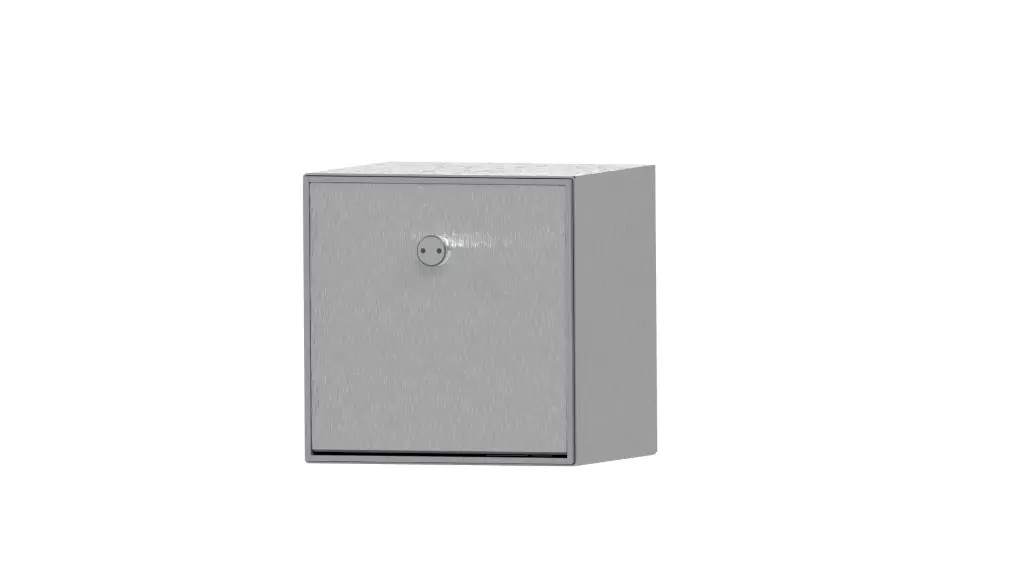 FSD-S3-R2-EKA mit FSD.webp
