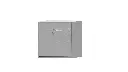 FSD-S3-R2-EKA mit FSD.webp