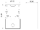 FSD-S3-R2-KM-A-Maße.webp