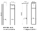 Maße SDS-ES3 kompl.webp