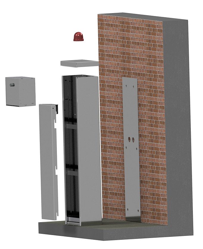 SDS-S3-S-FH VK Bild.jpg