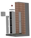SDS-S3-S-FH VK Bild.jpg