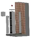 SDS-S3-S-FH VK Bild.webp