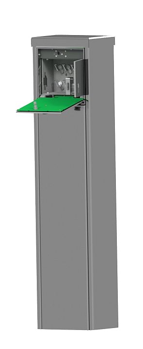 SDS-S3-S-Mechanik.jpg