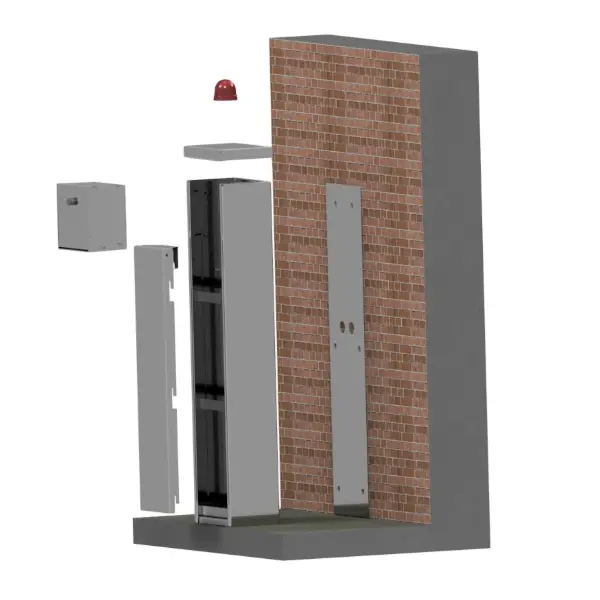 SDS-S3-S-FH VK Persp 600x600.webp