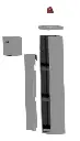 SDS-S3-S- VK Bild.webp
